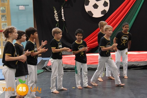 jamahery oqiw 0612 (51).JPG